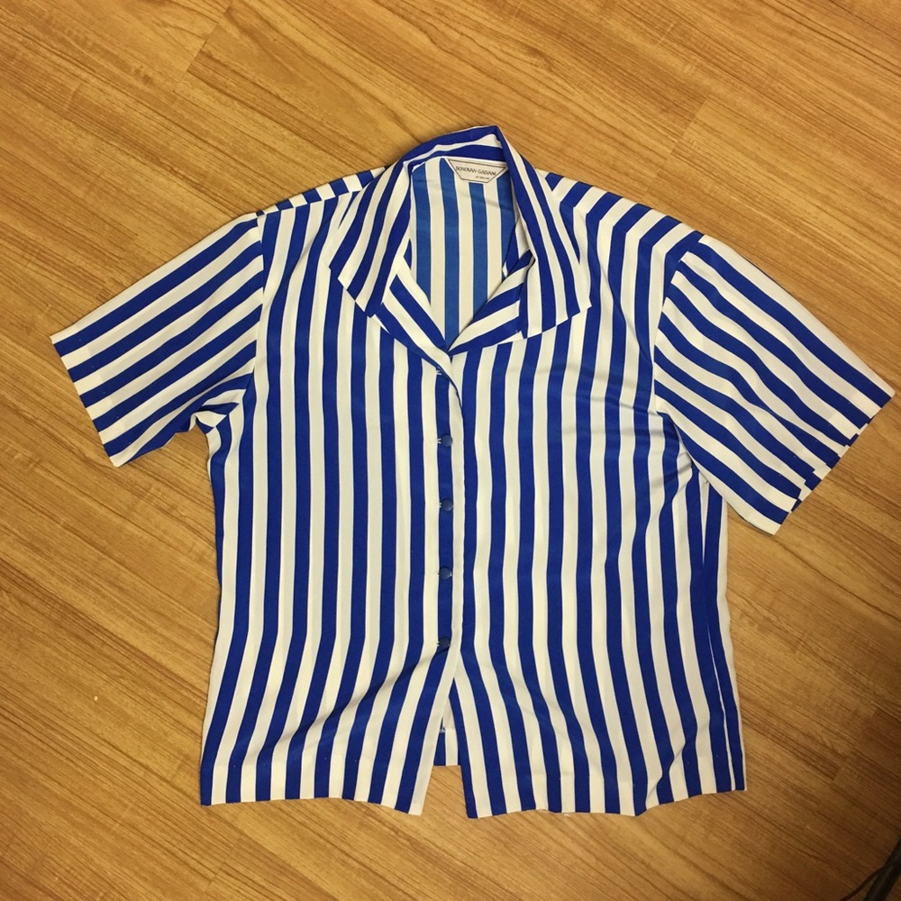 Vintage Womens 1960s Donovan Galvani of Dallas